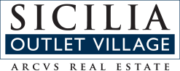 Sicilia Outlet Village